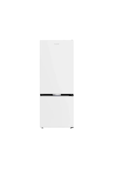 Arçelik 270475 MB No Frost Buzdolabı
