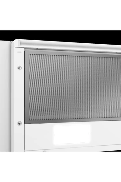 Arçelik P 171 TB Ankastre Sürgülü Aspiratör - 4