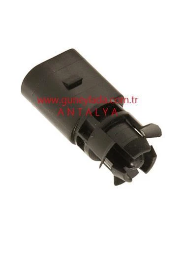 DIŞ ISI SENSÖRÜ [00-11,Skoda Fabia,Octavia,Volkswagen,Seat,Audi] 1J0919379 13 ürün görseli