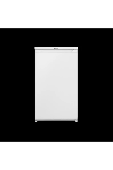 Arçelik 14790 Mb 90 lt Beyaz Mini Buzdolabı - 3