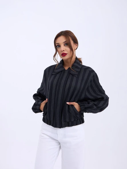 6630 CEKET-RİMİNİ - Resim 2