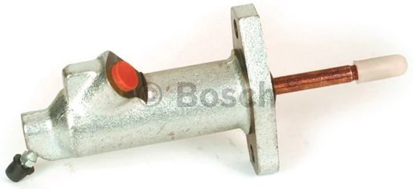 Bmw Debriyaj Alt Merkezi Bmw E23 E28 E32 E34 - Bosch 0986486539 ürün görseli 1