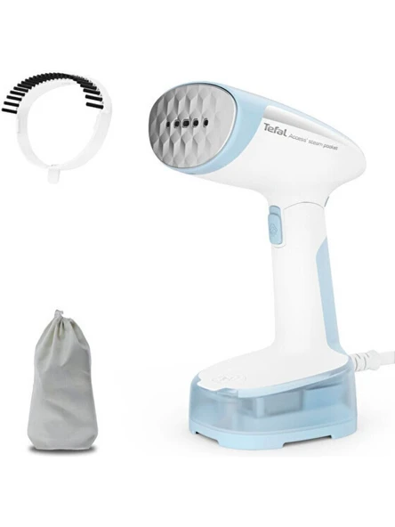 Tefal DT3041 1300 W Buharlı Kırışık Giderici ürün görseli