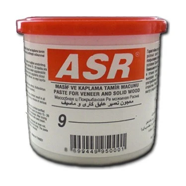 Asr Tamir Macunu Ceviz 200 Gr. ürün görseli