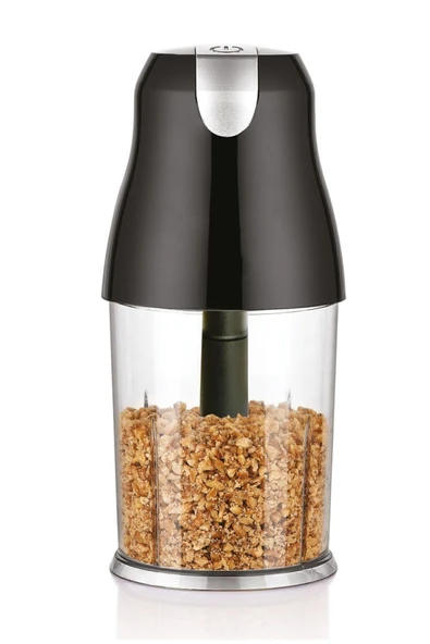 Sinbo Shb-3106 4 Bıçaklı 1500 ml Doğrayıcı 300W - Resim 3