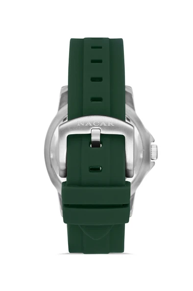 NACAR NC21-297208-ANS6 - Resim 3