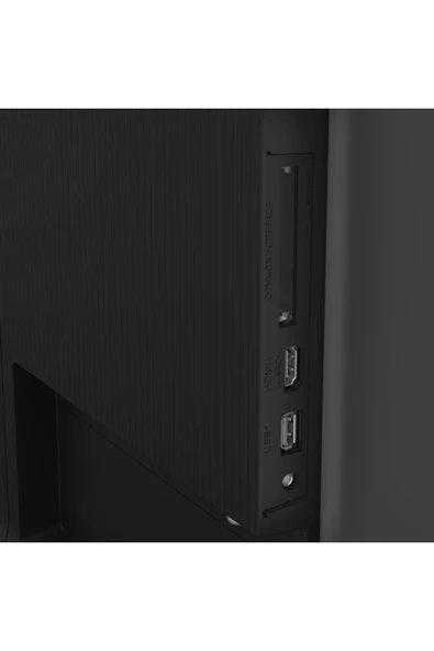 Arçelik Imperium 9 Serisi A55 D 986 S /55" 4K UHD Smart Google TV - 7