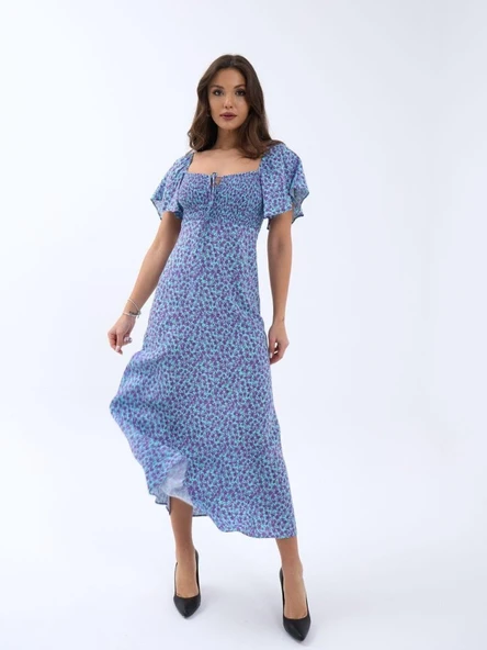 6091 ELBİSE-RALEİGH - Resim 5