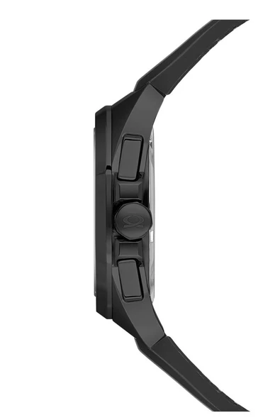 NACAR NC08-29430495-BBS1 - Resim 3