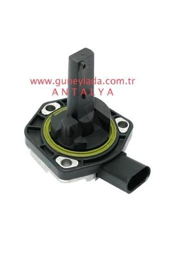 YAĞ SEVİYE SENSÖRÜ   [Skoda Fabia, Roomster AUA,BBY,BKY,AUB,BBZ,AZL,ATD] ürün görseli