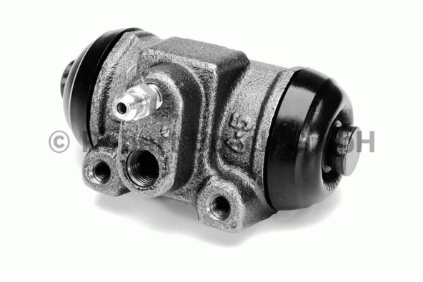 Fiat Fren Silindiri Ducato Boxer Jumper (94 03) / (cap:28.60mm) - Bosch 0986475803 ürün görseli