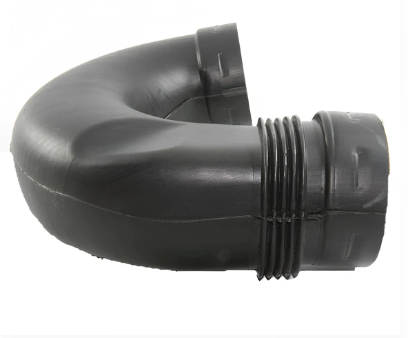 VW Jetta 2006-2011 Dizel Motor Hava Filtre Borusu 1K0129618BQ