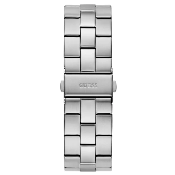 Guess GUGW0849G1 Erkek Kol Saati - Resim 2
