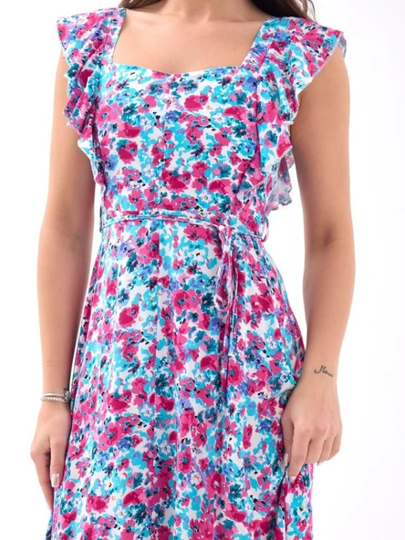 5370 ELBİSE-MİLWAUKEE - Resim 2