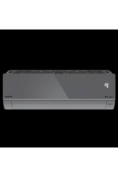 Arçelik 18470 HP A++ 18000 BTU Duvar Tipi Klima