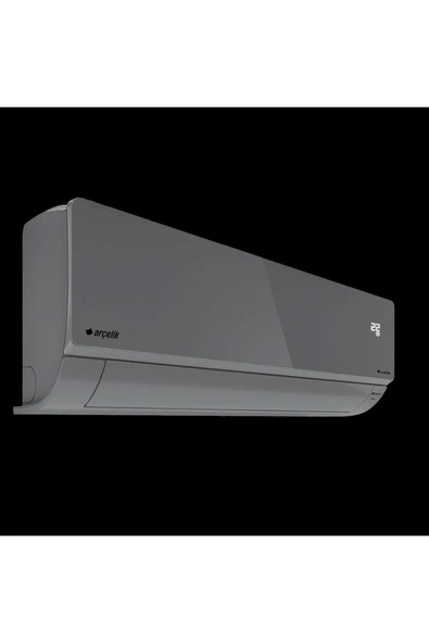 Arçelik 18470 HP A++ 18000 BTU Duvar Tipi Klima - 2