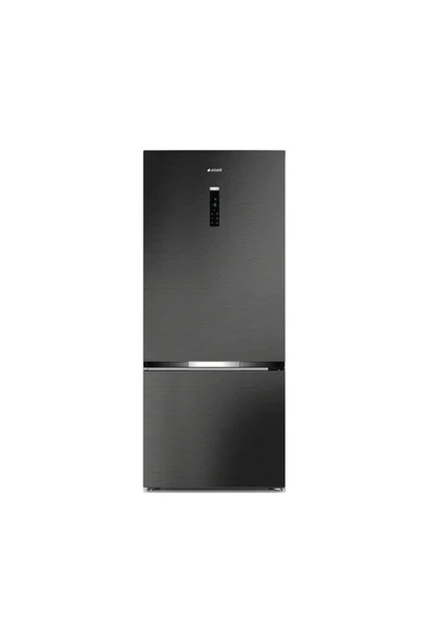 Arçelik 278551 EDI No Frost Buzdolabı