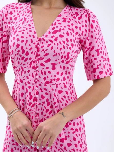 6369 ELBİSE-GENOVA - Resim 2