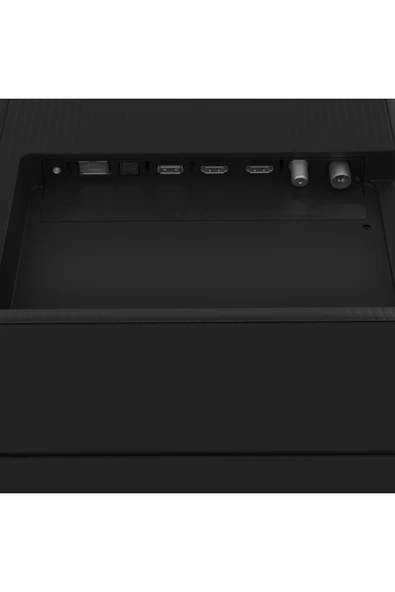 Arçelik Imperium 9 Serisi A55 D 986 S /55" 4K UHD Smart Google TV - 6