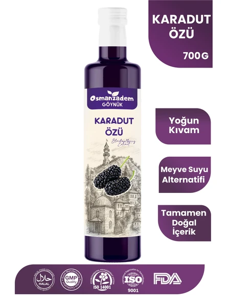 Geleneksel Boğaz ve Ağız Sağlığı Desteği