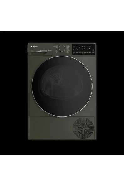 Arçelik 1010 KMIG A++ Kurutma Makinesi