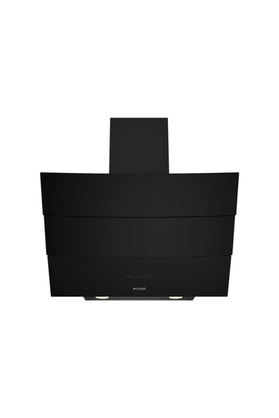 Arçelik P 12 Yes Davlumbaz