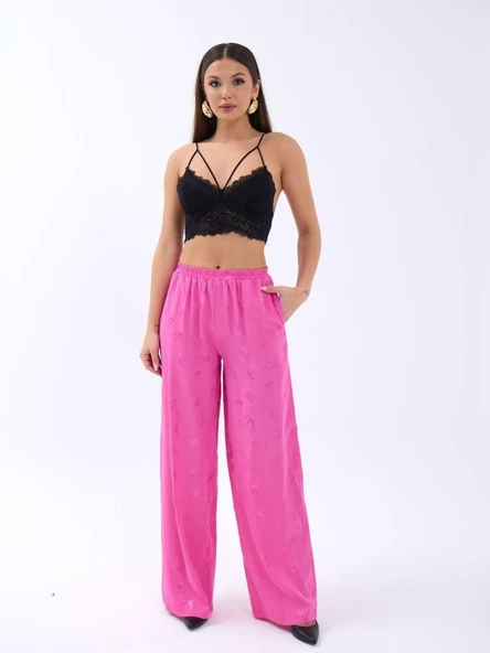 7400 PANTOLON-BOLZANO ürün görseli 1