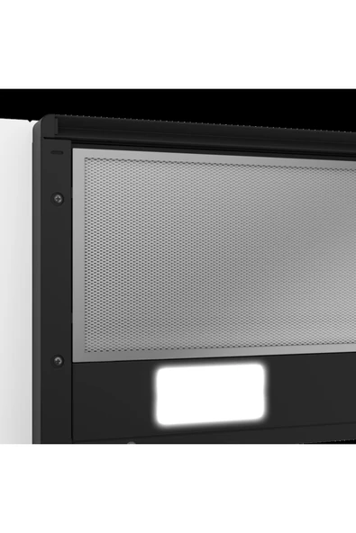 Arçelik P 171 TB Ankastre Sürgülü Aspiratör - 5