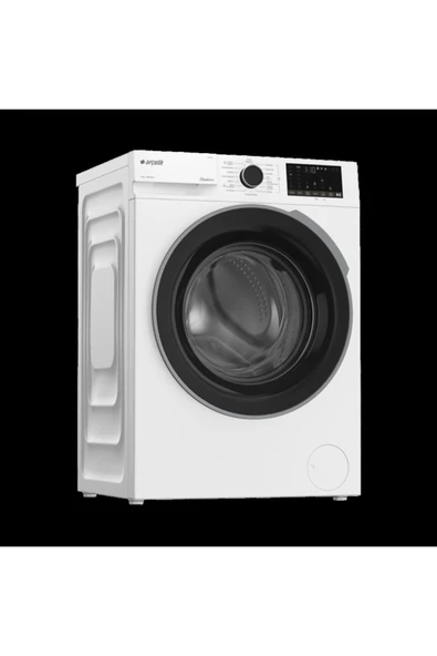 Arçelik 9100 DMX - 2