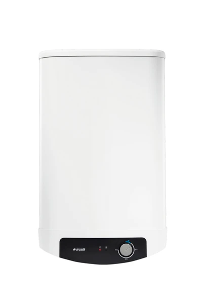 Arçelik T 7380 B 80 Lt Termosifon - 2