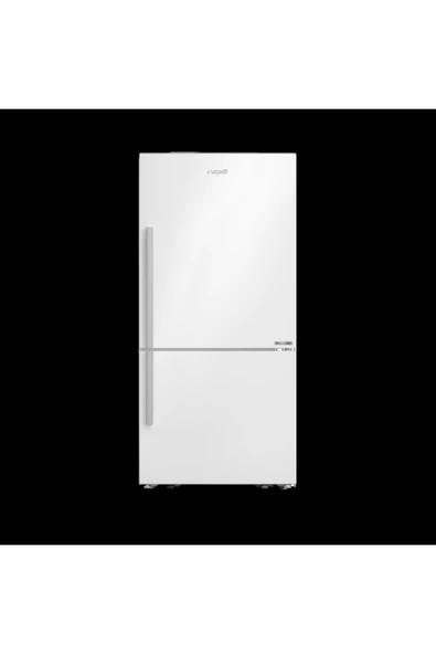 Arçelik 284580 MB No Frost Buzdolabı - 2
