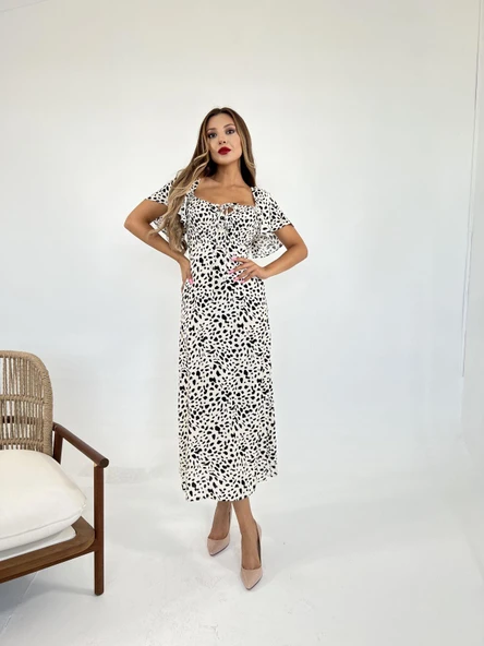 6091 ELBİSE-MESSİNA - Resim 2