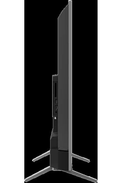 Arçelik 8 serisi A55 D 895 A / 55" 4K Smart Google TV - 7