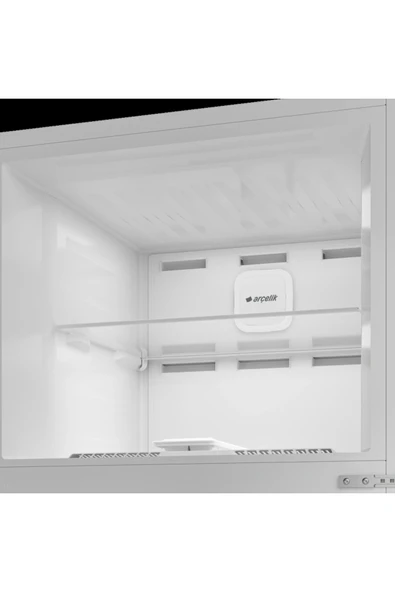 Arçelik 570477 MB No Frost Buzdolabı - 4