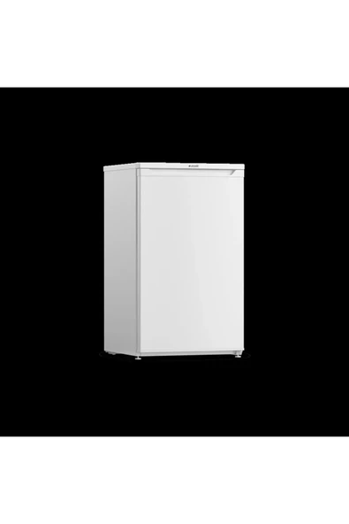 Arçelik 14785 MB Mini Buzdolabı