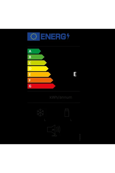 Arçelik 14785 MB Mini Buzdolabı - 4