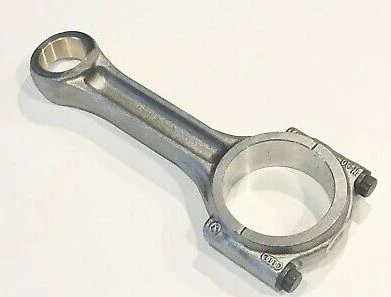 Vag Piston Biyel Kolu A1 A3 A4 A5 A6 A7 Q2 Q3 Q5 Tiguan Leon Karoq Kodıaq Octavıa Superb Yeti Transporte - Bmy 1009 ürün görseli