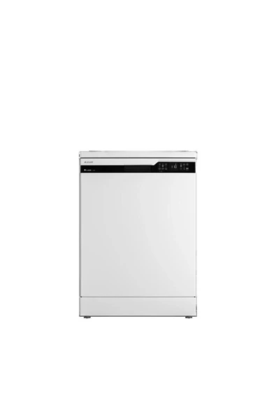 Arçelik Full White Çeyiz Paketi - 5