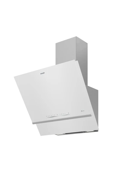 Arçelik ADE 607-2 B Ankastre Duvar Tipi Davlumbaz - 2