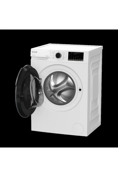 Arçelik 9100 DMX - 7