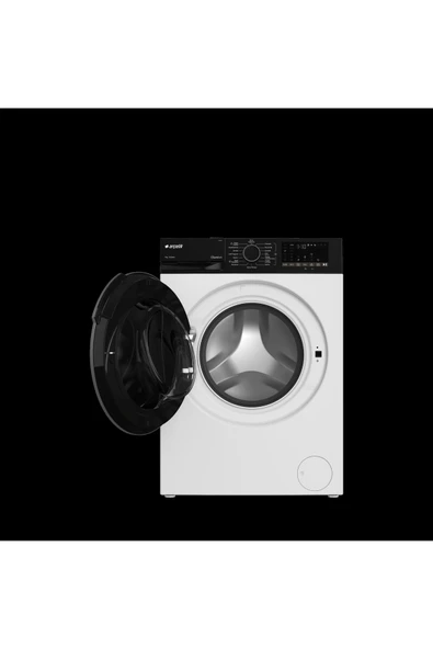 Arçelik 11140 MX 11 Kg Çamaşır Makinesi - 3