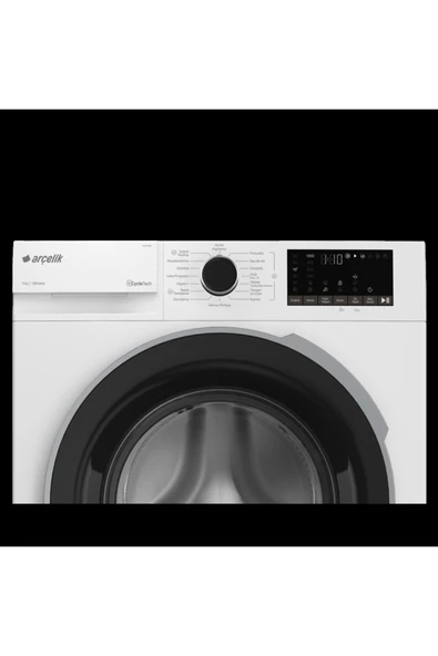 Arçelik 9100 DMX - 4