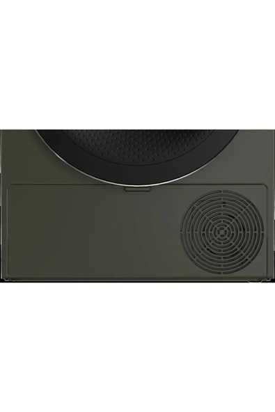 Arçelik 900 Kmp Ig Kurutma Makinesi - 5