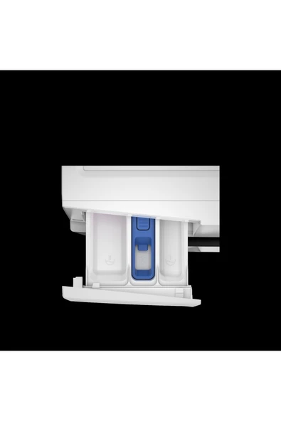 Arçelik 9120 MP O Çamaşır Makinesi - 4