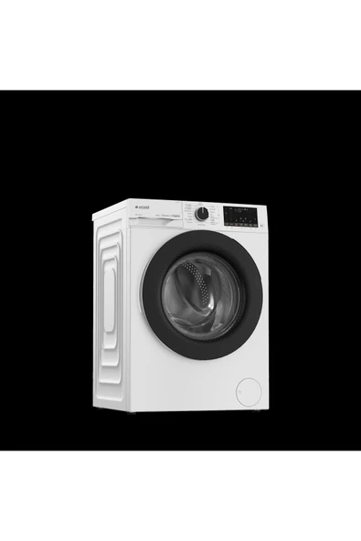 Arçelik 9120 MP O Çamaşır Makinesi - 2