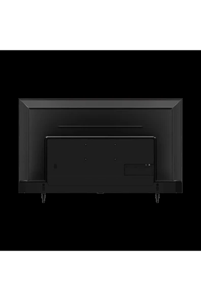 Arçelik A50 E 795 B 4K Ultra HD 50" 127 Ekran Uydu Alıcılı Google Smart LED TV - 3