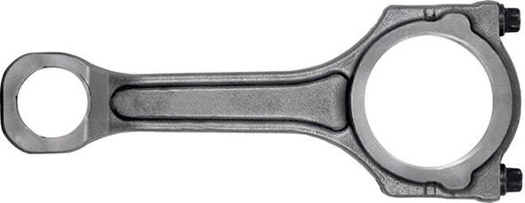 Ford Piston Kolu Boxer Jumper 06>12 2.2hdi Puma 100ps / 120ps / 130ps Transıt 2.2tdci 06>11 O.ceker (uzun - Bmy 0805 ürün görseli