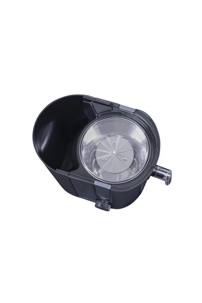 Sinbo SJ-3148 Katı Meyve Sıkacağı - Resim 4