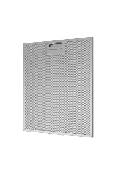 Arçelik P 122 Ytı (53cm Gömme) Ankastre Gömme Aspiratör - 3