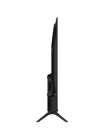 TCL 43S5K Full HD 43" 109 Ekran Uydu Alıcılı Google Smart QLED TV - 5